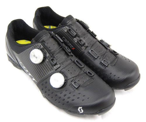Scott herren mtb fahrradschuhe - mtb,