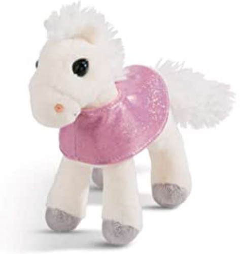 Nici 44895 pferd white - nici,