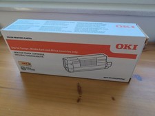 Original OKI Toner C712