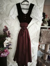 Hochwertiges Dirndl Trachten