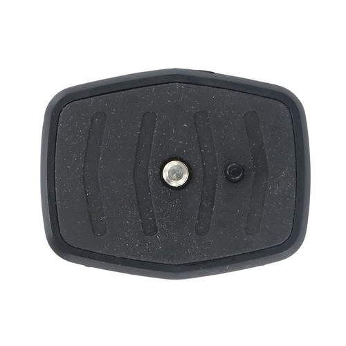 Adapterplatte stativ - adapterplatte,