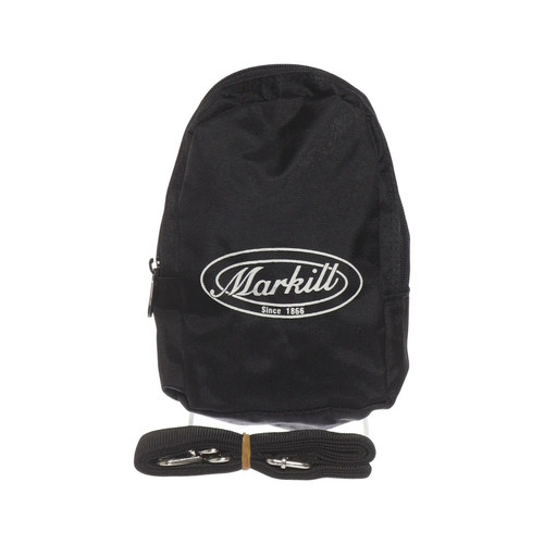 Markill rucksack unisex - markill,, rucksack,