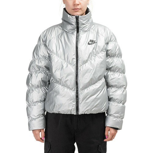 Nike winter damen jacke - nike,