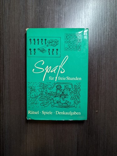757 ddr ostalgie spaß - ostalgie, für