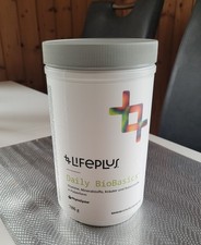 Lifeplus Daily Biobasic 786g