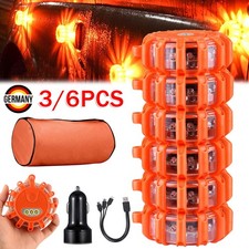 3/6X Blinkleuchte