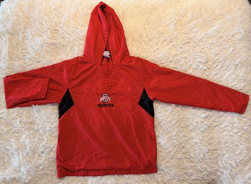 Vintage ohio state - ohio,