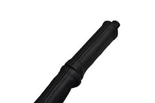 schwarze Naht PASST FÜR VW