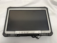 Panasonic Toughbook CF-D1 MK1