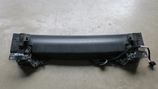 PORSCHE Cayenne Coupe 9Y0 9Y3 Antrieb Spoiler Heckspoiler 9Y3827204D