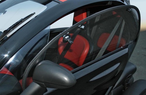 Elia windows kit - elia,
