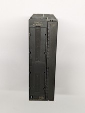 Siemens Simatic S7-300 SM331 6ES7 331-7KF02-0AB0 Analog Input Module