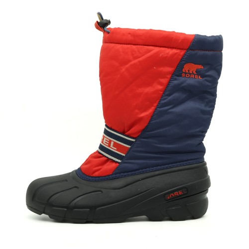 Sorel damen ny1881 698 - ny1881-698, stiefel