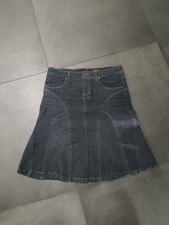 Vero Moda Jeansrock  Gr. 38 A
