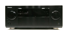 Pioneer SC-LX86 AV-Receiver
