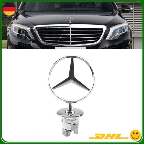 Für mercedes benz - benz, w204