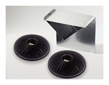 Bosch DHZ5275 Starterset für