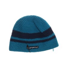 La Sportiva, Mütze, Größe