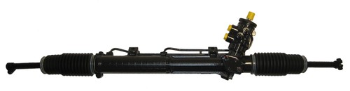 Lenkgetriebe bmw 3er - lenkgetriebe,