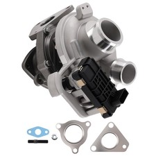 Turbo GTB1756VK for Range