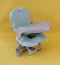 CAM Il Mondo del Bambino