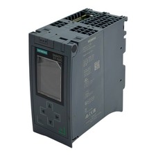 Siemens Simatic S7-1500