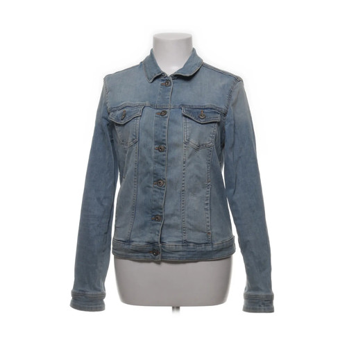 Edc esprit jeansjacke - by,