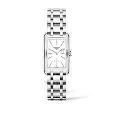 Longines Dolcevita SWISS