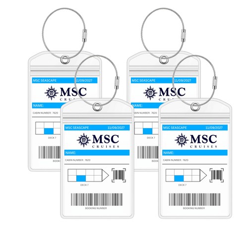 Msc cruise - msc,