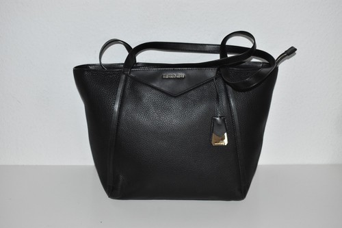 Michael kors - kors, ⭐