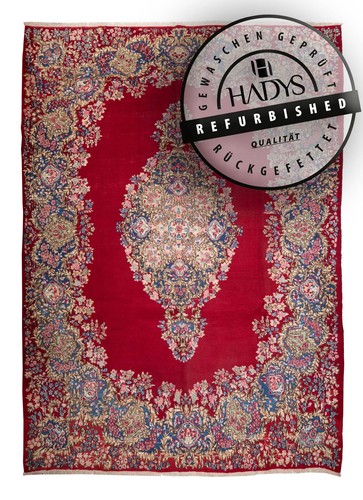 Hadys kirman orient teppich - hadys,