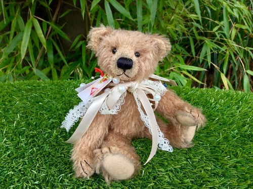 Little baerli clemens - little,