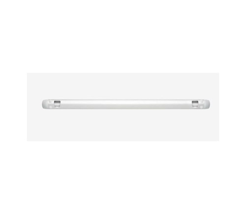 Thule top mounting rail - top,