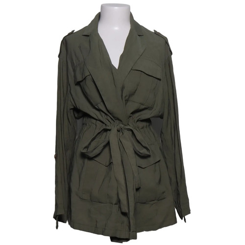 Amisu jacke damen größe - amisu,, damen,