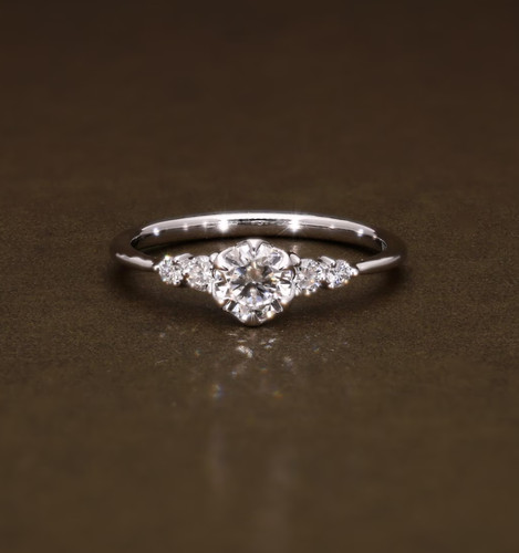 14k gold igi - 14k, igi-zertifizierter