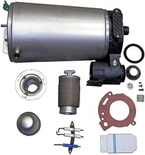 Bosch buderus junkers - bosch,