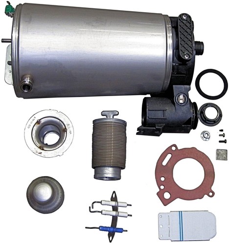 Bosch buderus junkers - bosch,