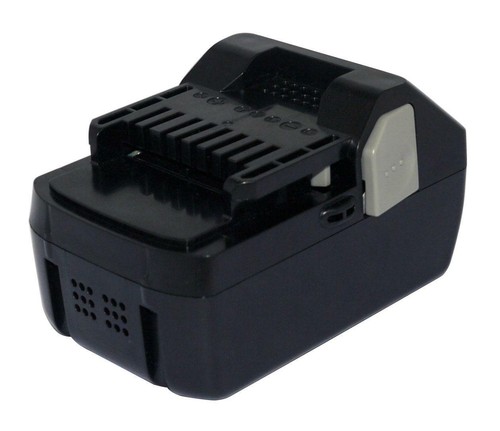 18v 4ah akku für hitachi - 18v,