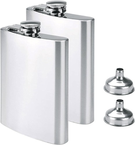 Willingood edelstahl - willingood, 2x