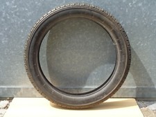 Motorrad Reifen Metzeler Block C, 3.25-18, z.B. für Zündapp KS 125