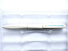 Kugelschreiber Sammlerstück-Design Colani-Pelikan No.1-AM-Armaturen