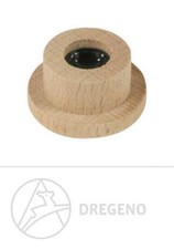 Ersatzteile & Bastelbedarf