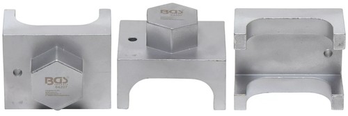 Bgs cng - bgs,