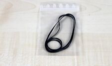 Riemenset für Sony TC-WR765S