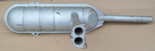 Skoda 105 120 - s,