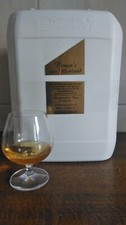 Weinbrand 5 Liter 40% vol. 5