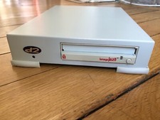 Iomega JAZ 1GB im schönen