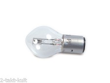 Simson s50 glühlampe - simson,