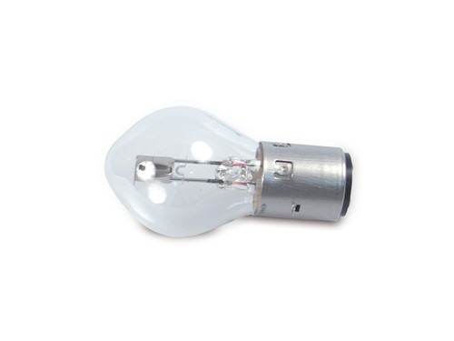 Simson sr50 sr80 glühlampe - simson,