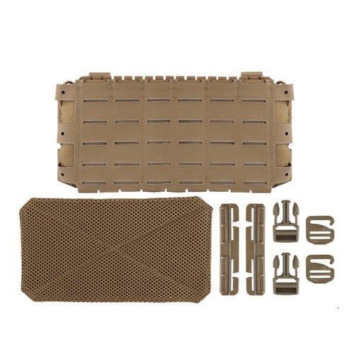 Wosport tactical mag - wosport,